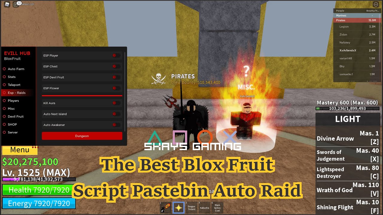 Blox fruits script auto fruit. Raid code BLOX Fruits. Raid BLOX Fruit. Читы на BLOX Fruits. Script Raid BLOX Fruit.