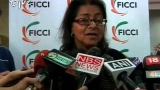 FICCI asks political parties to reconsider Land Bill