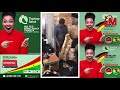 ghanaian based turkey man exp0ses how they exports’etuo’ into ghana oheneba gives breakdown