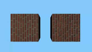 Normal Mapping Demo