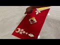 sankranti kite rangoli संक्रान्ति स्पेशल पतंग रंगोली संक्रांतीला काढा सोप्यात सोपी पतंग रांगोळी