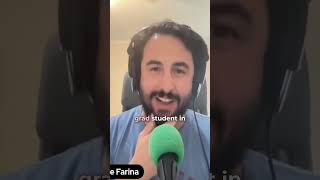 The Flat Earth Conspiracy Doesnt Work
