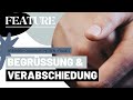 Gebärden-Crashkurs mit Ben – Folge 2