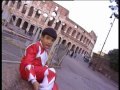 Download Vidi Aldiano 5 tahun Kuingin Sehari Lagi mp3