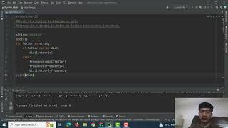Python Algorithm: Isogram Checker - Verify if a String is an Isogram