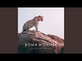 Boma Wonder