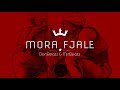 MORA FJALE | Albania Trap Drill | Albanian Flute Trap Beat | Prod MiriBeatz x DenBeatz