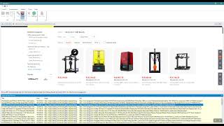 Scraping Banggood.com product details from multiple pages | Pagination | WebHarvy
