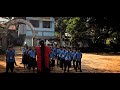 150 ാം വാർഷികാഘോഷം കൊല്ലം എൽ പി സ്കൂൾ introvideo schoollife schoolmemories