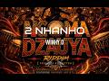 Winky D 2 Nhanho lyrics (Ngoma Dzauya Riddim) #zimdancehall #zimbabwe