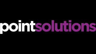 PointSolutions: Adding a PointSolutions Link to your Canvas Course Navigation Menu.