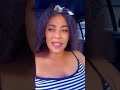 Madam Boss & Her Son On Unemployment After a Degree