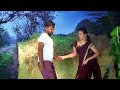 k. pappinayakkanpatti drama 2021 village song aadal padal drama tamil song