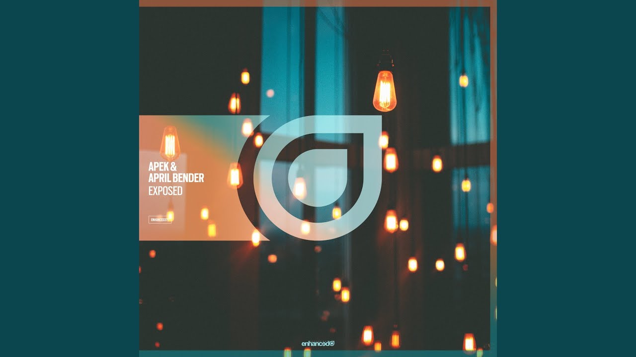 Exposed Youtube Music