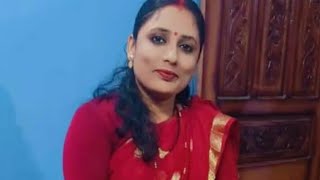 @bharti_jha2612_vlogs is live jitni muh utni baate#songs#10 subscriber free#viral  bhartijha2612