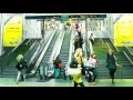 Take a journey with Auckland Transport