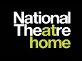 Free National Theatre play to watch No:25 Small Island starts 18th June #TheatreAtHome