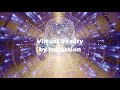 Virtual Reality by Infraction - Cyberpunk / Industrial / Dubstep