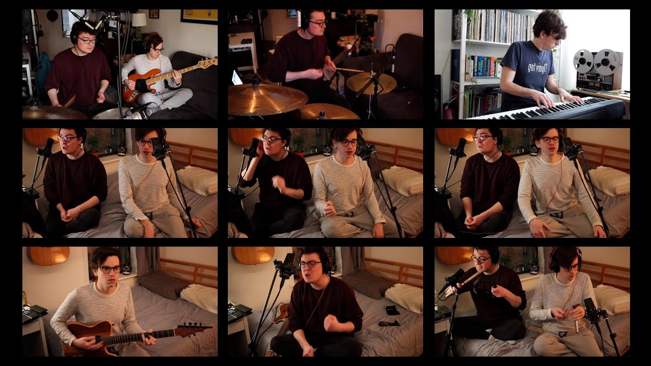 How Long Youtube Music