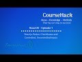 ReactJS - Episode 1 - Reactjs, Redux, Checkboxes and Controlled, Uncontrolled Inputs