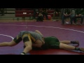 170lbs tanner hastings taconic vs ethan jacobson minnechaug 12 10 16