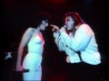 Meat Loaf & Karla DeVito - 