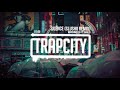 Marshmello ft. Khalid - Silence (Slushii Remix)