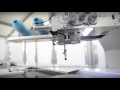 ksl kl 110 airbag free programmable cnc sewing unit en