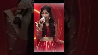 saregamapa Titlt Winner Kilmisha @jaffna shortsvideo #saregamapa #viral #shortvideo #shortfeed