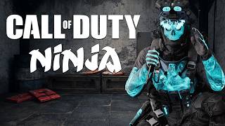 Call of Duty - Ninja Montage #12 (Funny Moments & Ninja Defuses!)