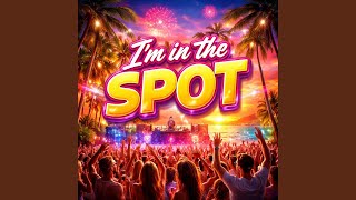 Im In The Spot
