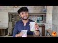 famous food joints of old ahmedabad ep 7 gandhi cold drink house 100 years old