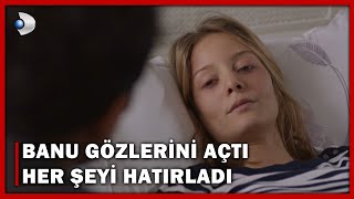 Sami, Aynur Ve Kuzey'i Tanıştırdı! - Kuzey Güney 60.Bölüm