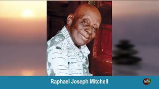 MTV OBITUARIES 14 JUNE 2023