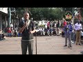 Vhangeri Yemasoja | Apostle Chiwenga