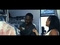 Young Dolph - Hold Up Hold Up Hold Up (Official Video)