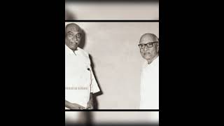 Kamarajar birthday special whatsapp status #short | Movies Musics Edits