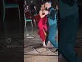 tango nuevo tutorial