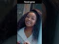 neutrogena x thembisa mdoda for neutrogena retinol boost skincare neutrogena beauty retinol