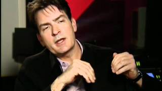 Red Dawn Commentary
