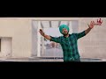 changi soch boota mohamand rihana bhatti manvir rana latest official punjabi promo king star