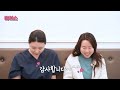 마이리즈스토리 ep19 헤르페스q u0026a part1 너무 걱정 안 하셔도 됩니다 성병 상대방에게 말해야 하나요