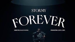 STORMY - FOREVER (Music Video, pt. 6/6)