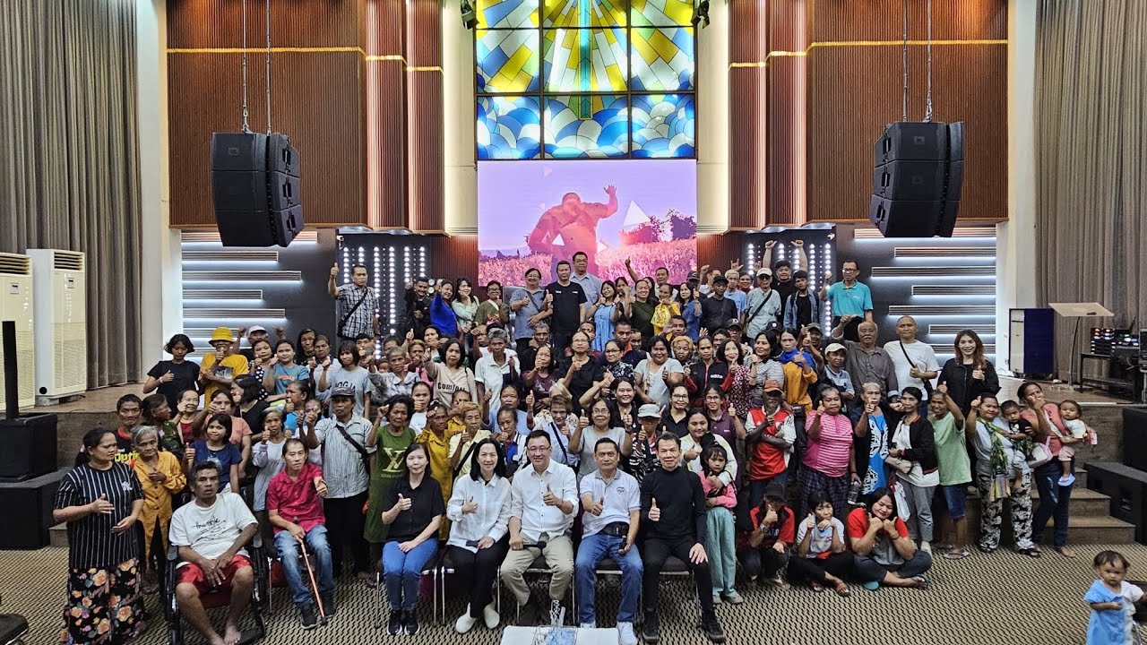 Perlunya Pelatihan Youtube