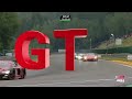 45m main highlights total 24hrs of spa 2019