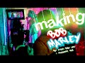 Download MAKING | BOB MARLEY | THE BUCKETLIST FILMS In Mp4 3Gp Full HD Video