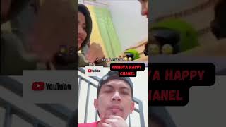 penasaran si mbaknya ni...., meme lucu#funny #meme #viral #lucu