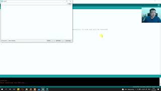 ESP32 Serial Read Tutorial | Read Data from Serial Monitor using Arduino IDE