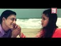 kahuchi mo matha sindura romantic odia song film santana sidhanta u0026 rachana odia hd