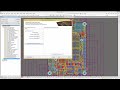 Creating xSignal Classes | Altium Designer 17 Advanced | Module 22